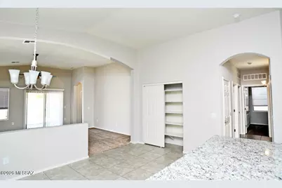 9050 W Grayling Drive, Marana, AZ 85653 - Photo 12
