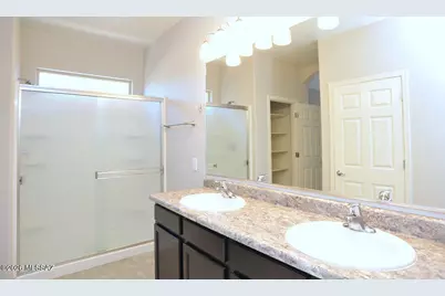 9050 W Grayling Drive, Marana, AZ 85653 - Photo 24