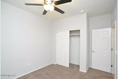 9050 W Grayling Drive, Marana, AZ 85653 - Photo 30