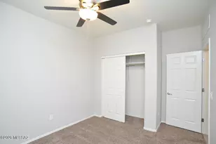 9050 W Grayling Dr, Marana, AZ 85653 - Photo 30