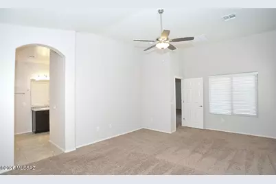 9050 W Grayling Drive, Marana, AZ 85653 - Photo 22