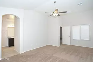 9050 W Grayling Dr, Marana, AZ 85653 - Photo 22