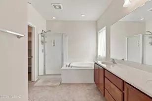 12361 N Fernsbury Dr, Marana, AZ 85653 - Photo 20