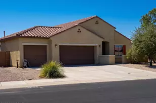 12361 N Fernsbury Dr, Marana, AZ 85653 - Photo 1
