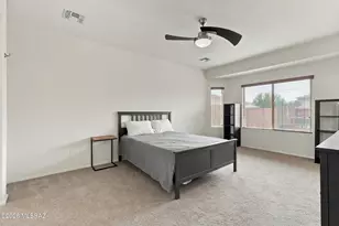 12361 N Fernsbury Dr, Marana, AZ 85653 - Photo 18