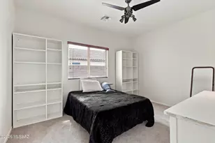 12361 N Fernsbury Dr, Marana, AZ 85653 - Photo 24