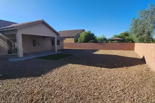 9221 S Sweet Spring Rd, Tucson, AZ 85756 - Photo 36
