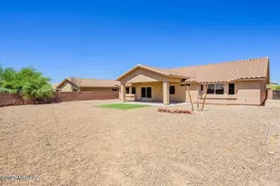 9221 S Sweet Spring Rd, Tucson, AZ 85756 - Photo 40