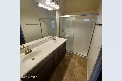 9221 S Sweet Spring Road, Tucson, AZ 85756 - Photo 24