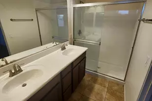 9221 S Sweet Spring Rd, Tucson, AZ 85756 - Photo 24