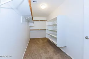 9221 S Sweet Spring Rd, Tucson, AZ 85756 - Photo 22