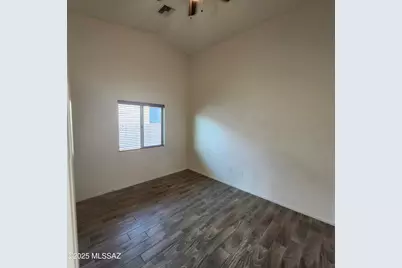 9221 S Sweet Spring Road, Tucson, AZ 85756 - Photo 28