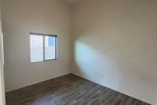 9221 S Sweet Spring Rd, Tucson, AZ 85756 - Photo 28