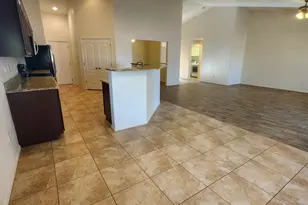 9221 S Sweet Spring Rd, Tucson, AZ 85756 - Photo 14