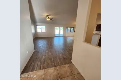 9221 S Sweet Spring Road, Tucson, AZ 85756 - Photo 4