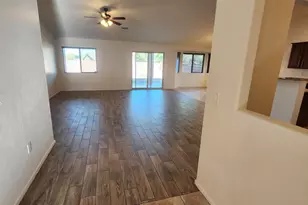 9221 S Sweet Spring Rd, Tucson, AZ 85756 - Photo 4