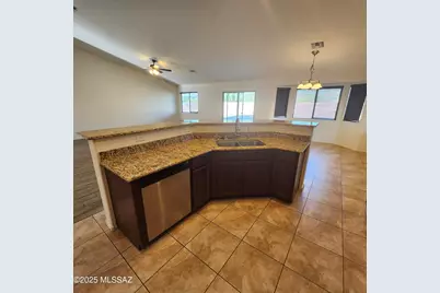 9221 S Sweet Spring Road, Tucson, AZ 85756 - Photo 12