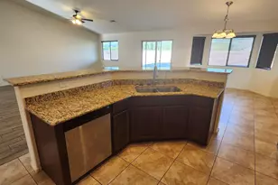 9221 S Sweet Spring Rd, Tucson, AZ 85756 - Photo 12