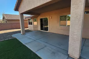 9221 S Sweet Spring Rd, Tucson, AZ 85756 - Photo 38