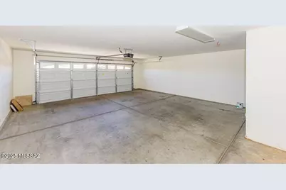 9221 S Sweet Spring Road, Tucson, AZ 85756 - Photo 34