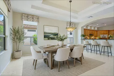 62408 E Amberwood Drive, Tucson, AZ 85739 - Photo 4