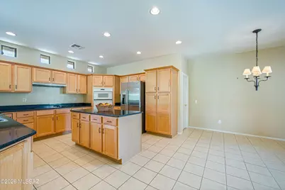 62408 E Amberwood Drive, Tucson, AZ 85739 - Photo 30