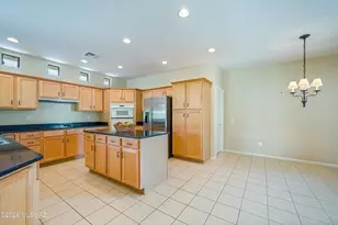 62408 E Amberwood Dr, Tucson, AZ 85739 - Photo 30