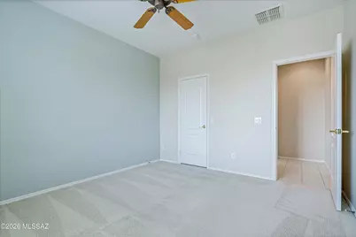 62408 E Amberwood Drive, Tucson, AZ 85739 - Photo 40