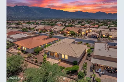 62408 E Amberwood Drive, Tucson, AZ 85739 - Photo 42