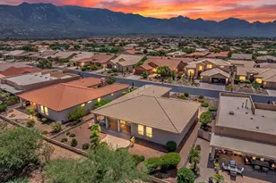 62408 E Amberwood Dr, Tucson, AZ 85739 - Photo 42