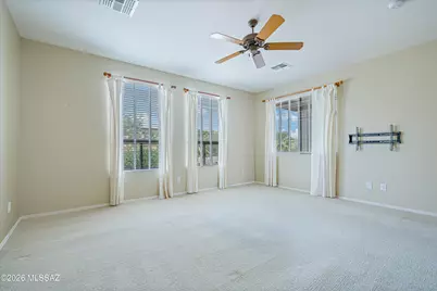 62408 E Amberwood Drive, Tucson, AZ 85739 - Photo 10