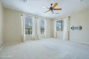 62408 E Amberwood Dr, Tucson, AZ 85739 - Photo 10