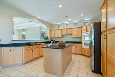62408 E Amberwood Drive, Tucson, AZ 85739 - Photo 6