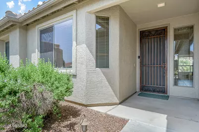 62408 E Amberwood Drive, Tucson, AZ 85739 - Photo 20