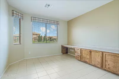 62408 E Amberwood Drive, Tucson, AZ 85739 - Photo 8