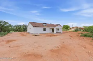 43 Avenida Pastor, Rio Rico, AZ 85648 - Photo 20