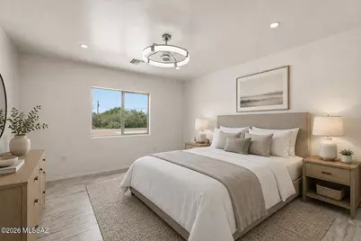 43 Avenida Pastor, Rio Rico, AZ 85648 - Photo 12