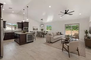 43 Avenida Pastor, Rio Rico, AZ 85648 - Photo 2