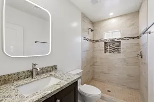43 Avenida Pastor, Rio Rico, AZ 85648 - Photo 14