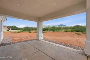 43 Avenida Pastor, Rio Rico, AZ 85648 - Photo 18