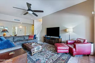3402 W Foxes Den Dr, Tucson, AZ 85745 - Photo 34
