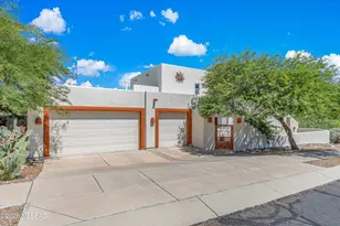 3402 W Foxes Den Dr, Tucson, AZ 85745 - Photo 42
