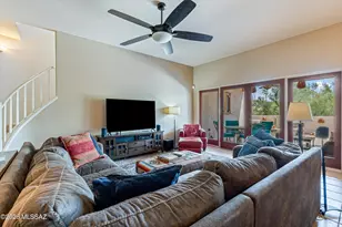 3402 W Foxes Den Dr, Tucson, AZ 85745 - Photo 6