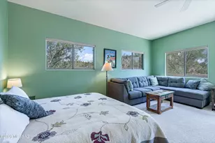 3402 W Foxes Den Dr, Tucson, AZ 85745 - Photo 18