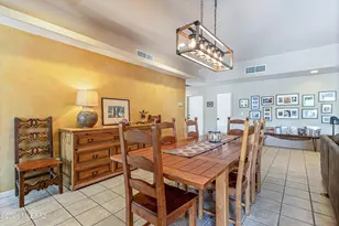 3402 W Foxes Den Dr, Tucson, AZ 85745 - Photo 10
