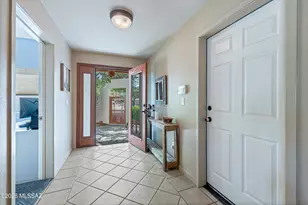 3402 W Foxes Den Dr, Tucson, AZ 85745 - Photo 32