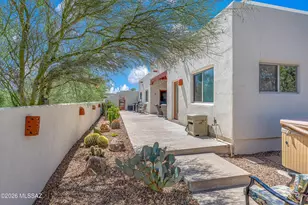 3402 W Foxes Den Dr, Tucson, AZ 85745 - Photo 38