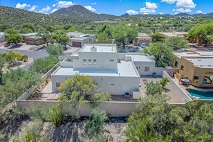 3402 W Foxes Den Dr, Tucson, AZ 85745 - Photo 44