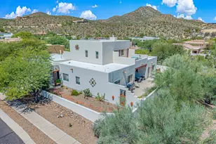 3402 W Foxes Den Dr, Tucson, AZ 85745 - Photo 46