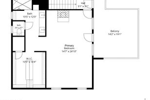 3402 W Foxes Den Dr, Tucson, AZ 85745 - Photo 46
